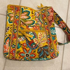 Vera Bradley